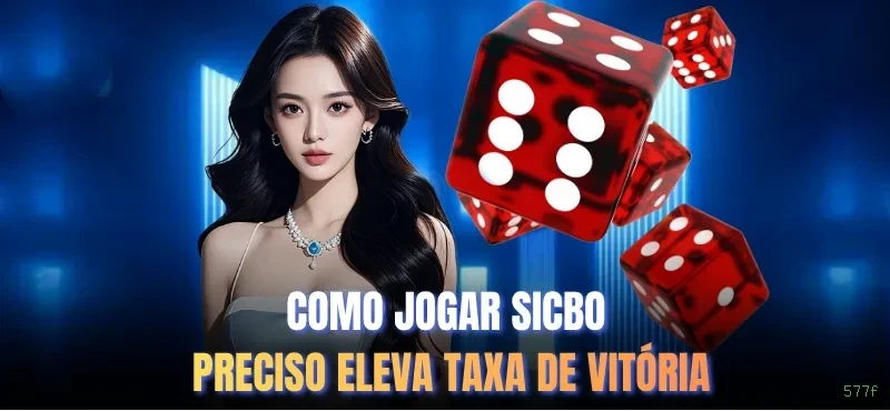 Jogos 577f