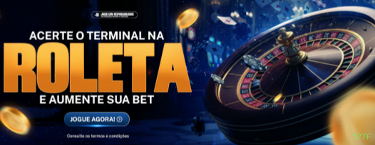 Dicas de Slots 577f